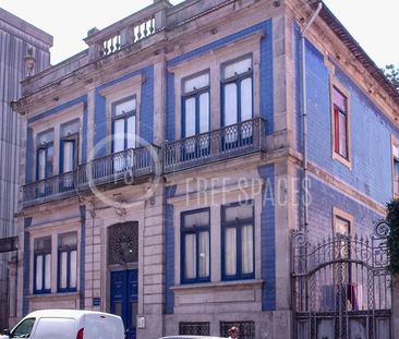 Apartamento T1 em Porto - Photo 4