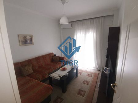 Διαμέρισμα για ενοικίαση Νεάπολη - Φωτογραφία 2