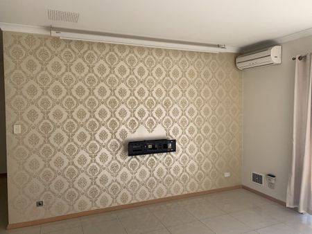 Spacious Home in a Prime Location - Photo 4