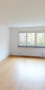 Källgatan 3 - Photo 3