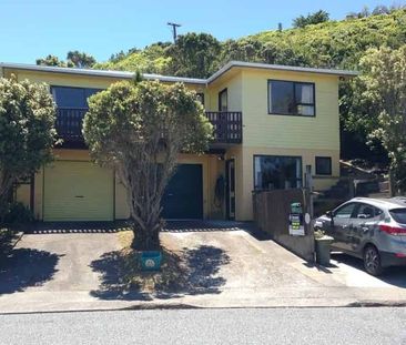 Homely, Heartly....... A new beginning! - Photo 5