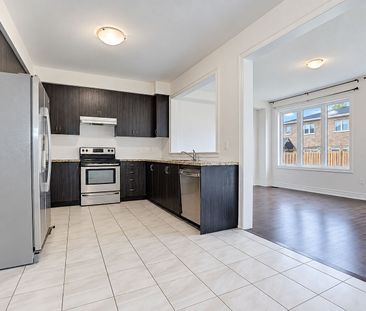 For Lease - 54 Mohandas Drive, Markham, Ontario - Photo 6