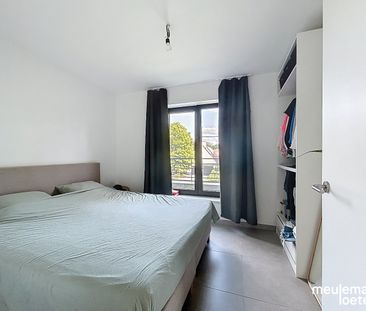 Stijlvol appartement met zuidgericht terras - Foto 4