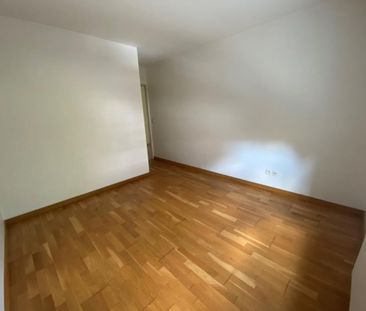 Location Appartement 6 pièces 69m² CHAMBERY 73000 - Photo 5