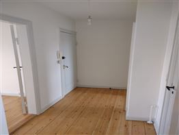 Haraldsgade - Foto 2