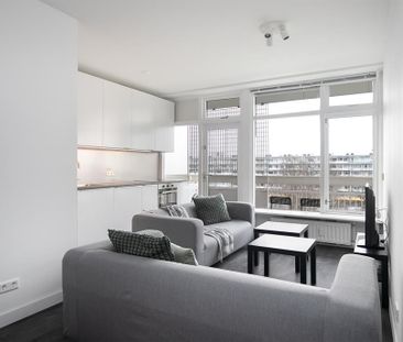 Schouwenselaan 77, 1181 KB, Amstelveen - Foto 1