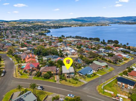 Fantastic Location - Photo 2