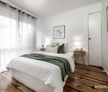 3/11 Albert Street, RINGWOOD - Photo 3