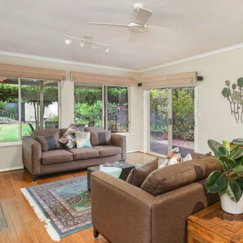 Edwardstown - Photo 1