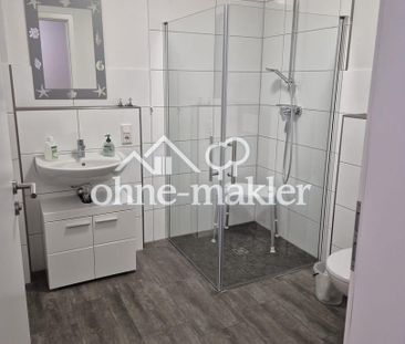 Schöne 2-Zi. Wohnung in Marl-Brassert - Photo 5