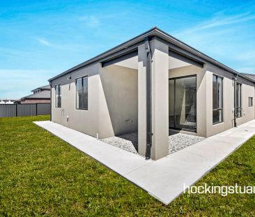 14 Knockturn Road, - Photo 2