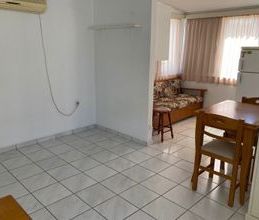 Studio/Γκαρσονιέρα για ενοικίαση - Ζωγράφου, - Photo 3