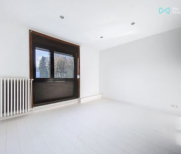 Huis met drie slaapkamers in Wezembeek-Oppem - Photo 2