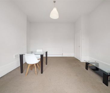 1 bedroom end of terrace house to rent - Photo 3