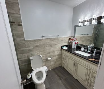 For Lease - 2 Ironwood Road Unit# Upper, Toronto, Ontario - Photo 4