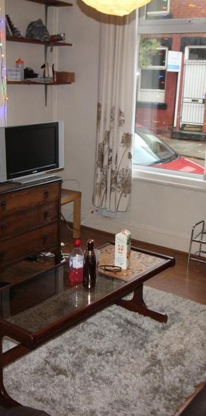 3 bedroom house to rent - Photo 1