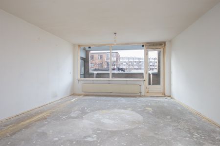 Johan Huizingalaan, 283, Amsterdam - Photo 5