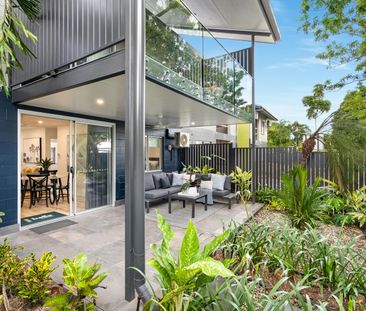 16/16-20 Faculty Close, Smithfield QLD 4878 - Apartment For Rent | ... - Photo 2