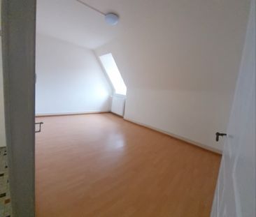 3 Zimmer, 57 m² - Photo 3