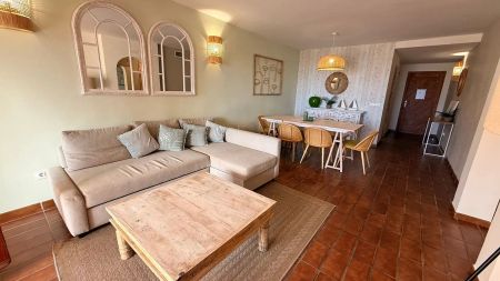 Apartamento de alquiler en Currica, Mascarat - Photo 4