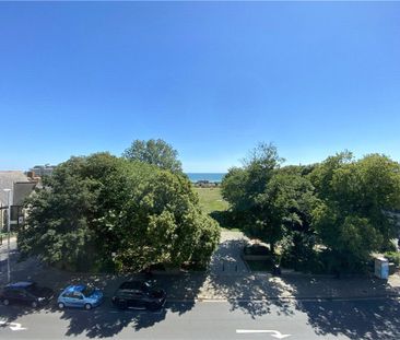 2 bedroom apartment to rent Broadway Mansions, Brighton Road, Worth... - Photo 3