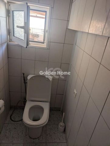 Studio/Γκαρσονιέρα για ενοικίαση Εσταυρωμένος (Ηράκλειο Κρήτης) - Photo 2