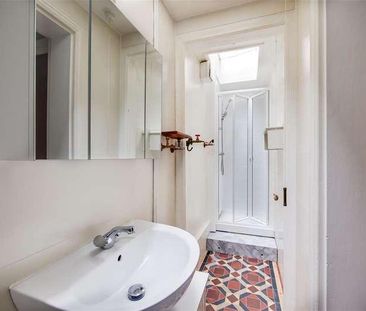 South Park Hill Road, South Croydon, CR2 - Photo 4