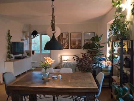 Nordlinds väg, Malmö - Foto 3