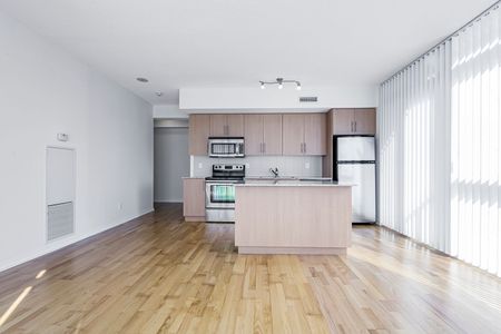 For Lease - 55 Bremner Boulevard Unit# 1707, Toronto, Ontario - Photo 4