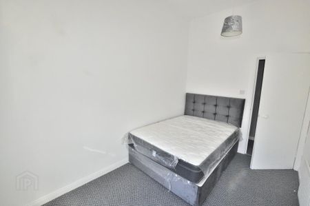 Unit 3, 2 Wolseley Street, Belfast, BT7 1LG - Photo 5