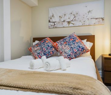 For Lease - 16 Medaca Street Unit# Basement, Toronto, Ontario - Photo 3