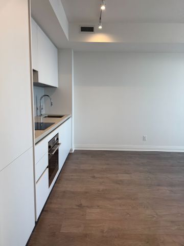 For Lease - 4015 The Exchange Street Unit# 4206, Mississauga, Ontario - Photo 5