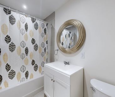 For Lease - 18 Faulkner Street Unit# 2A, Orangeville, Ontario - Photo 2