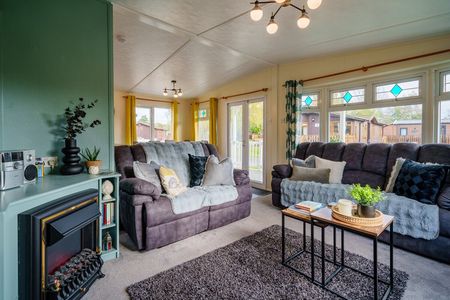 South Lakeland Leisure Village - Photo 5