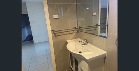 GRANNYFLAT - GAS, WATER, ELECTRICITY INCLUDED - Photo 4