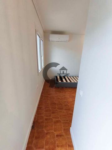 2142029 – Studio/Γκαρσονιέρα Προς Ενοικίαση, Ιωάννινα, 34 τ.μ., €450 - Photo 2