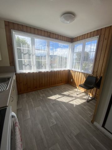 Bright 2-Bedroom Home in Wakari - Photo 5