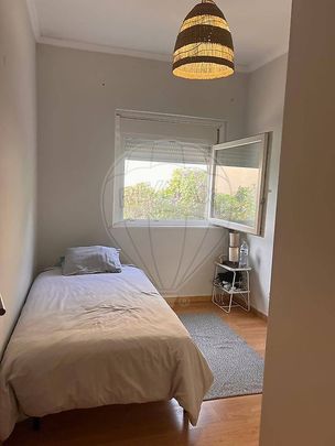 Moradia T3 em Setúbal - Photo 1