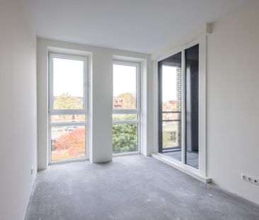 Te huur: Oosterhamrikkade 117 27 - Foto 5