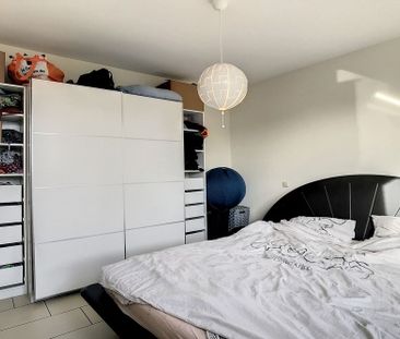 Appartement te huur - Photo 2