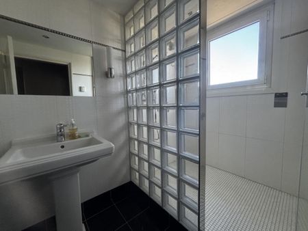 Appartement T7 à louer - 183 m² - Photo 4