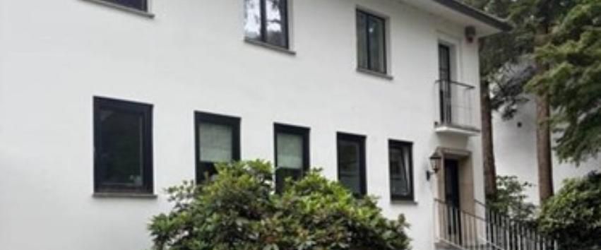 2,5 Zimmer Wohnung in Düsseldorf Hubbelrath - Foto 1