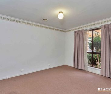 Charming 3-Bedroom Home in Florey - Photo 5