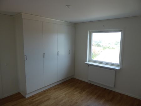 Landsvägen 74 - Photo 2