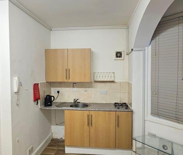 Gladesmore Road, Tottenham N15, London - Photo 5
