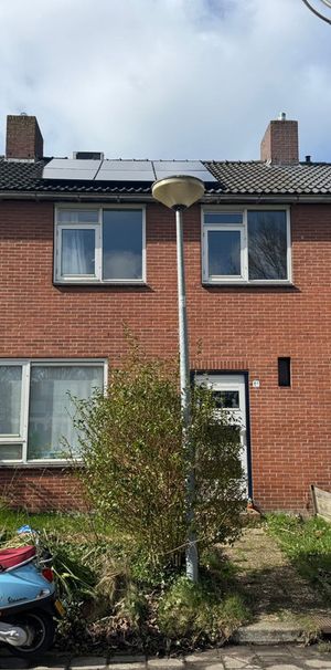 Radiumstraat 61 - Photo 2