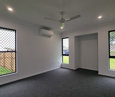 Atherton, 4883, Atherton Qld - Photo 1