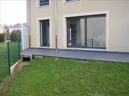 Maison / Offre 57555121 - Photo 5