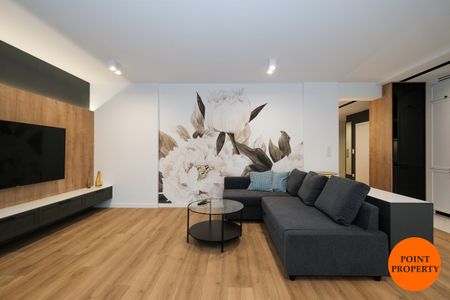 Łódź, Górna - Фото 5