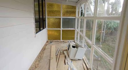 Lovely home Papatoetoe - Photo 3